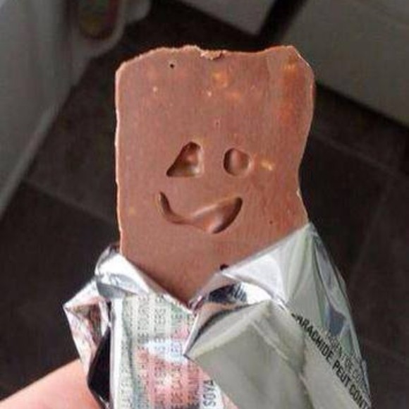 Romeo! - Picture 1 of 1